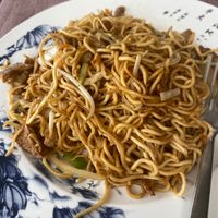  at Sakura in Benalmadena