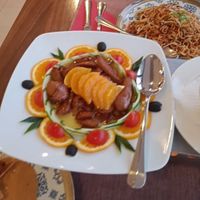  at Sakura in Benalmadena