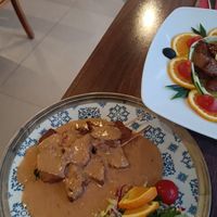  at Sakura in Benalmadena