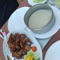  at Sakura in Benalmadena