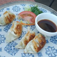  at Sakura in Benalmadena