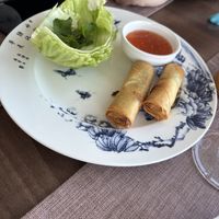   at Sakura in Benalmadena