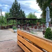  at HirschKeller in Schweinfurt