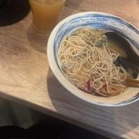   at BAZA by Deer Bear in Torun