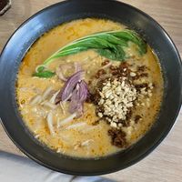   at BAZA by Deer Bear in Torun