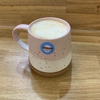   at The Queer Emporium in Cardiff