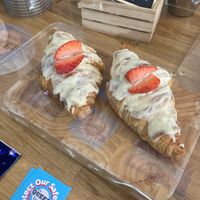  at The Queer Emporium in Cardiff