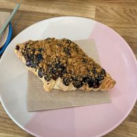  at The Queer Emporium in Cardiff