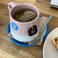  at The Queer Emporium in Cardiff