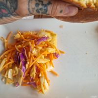  at Brewer's Fayre - King William IV in Worksop