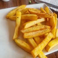  at Brewer's Fayre - King William IV in Worksop