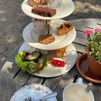   at Gastgalerij Ankomm'n in Winterswijk