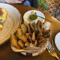   at O Único Lugar do Mundo - Casa Café in Ouro Preto