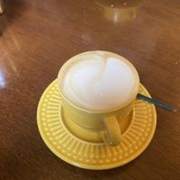   at O Único Lugar do Mundo - Casa Café in Ouro Preto