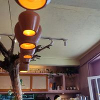  at O Único Lugar do Mundo - Casa Café in Ouro Preto