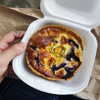  at O Único Lugar do Mundo - Casa Café in Ouro Preto