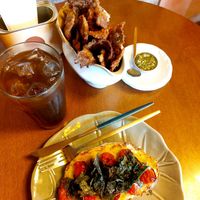  at O Único Lugar do Mundo - Casa Café in Ouro Preto