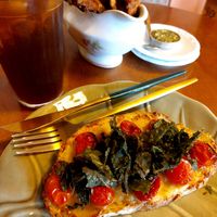  at O Único Lugar do Mundo - Casa Café in Ouro Preto