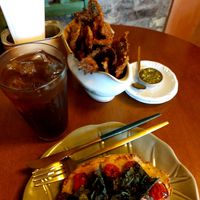  at O Único Lugar do Mundo - Casa Café in Ouro Preto