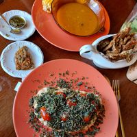  at O Único Lugar do Mundo - Casa Café in Ouro Preto