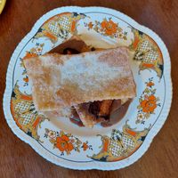  at O Único Lugar do Mundo - Casa Café in Ouro Preto