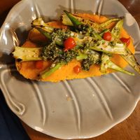  at O Único Lugar do Mundo - Casa Café in Ouro Preto