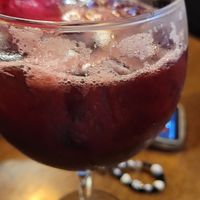  at O Único Lugar do Mundo - Casa Café in Ouro Preto