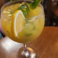  at O Único Lugar do Mundo - Casa Café in Ouro Preto