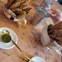  at O Único Lugar do Mundo - Casa Café in Ouro Preto