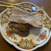   at O Único Lugar do Mundo - Casa Café in Ouro Preto