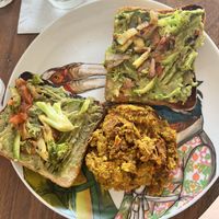   at Juicy Drags in Puerto Vallarta