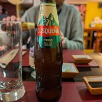  at Sushi Ten Bento in Puno