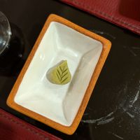  at Sushi Ten Bento in Puno