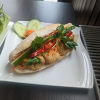  at Viet Quan in Portsmouth