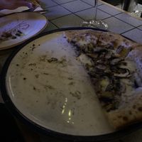   at Sunny's in Adelaide