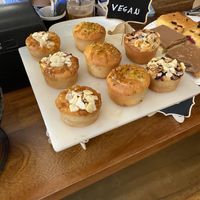 Choice   at Kaph in Dublin