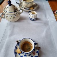  at Urwaldhaus – Wirtschaft zum Bären in Rehetobel