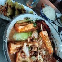  at Takumi in The Hague