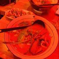  at Takumi in The Hague