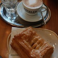  at Josephs Biobäckerei Wagner in Munich