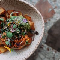  at Greta in Sant Cugat Del Valles