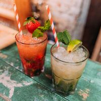  at Greta in Sant Cugat Del Valles