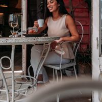  at Greta in Sant Cugat Del Valles