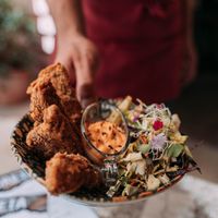  at Greta in Sant Cugat Del Valles