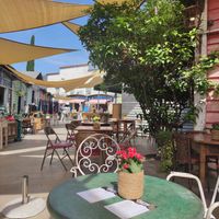 Perfect location at Greta in Sant Cugat Del Valles
