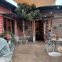  at Greta in Sant Cugat Del Valles