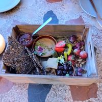  at Greta in Sant Cugat Del Valles