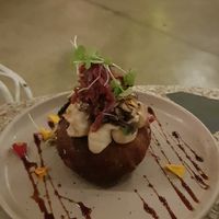  at Greta in Sant Cugat Del Valles