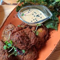  at Greta in Sant Cugat Del Valles