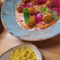  at Greta in Sant Cugat Del Valles